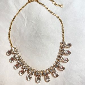 Jcrew necklace